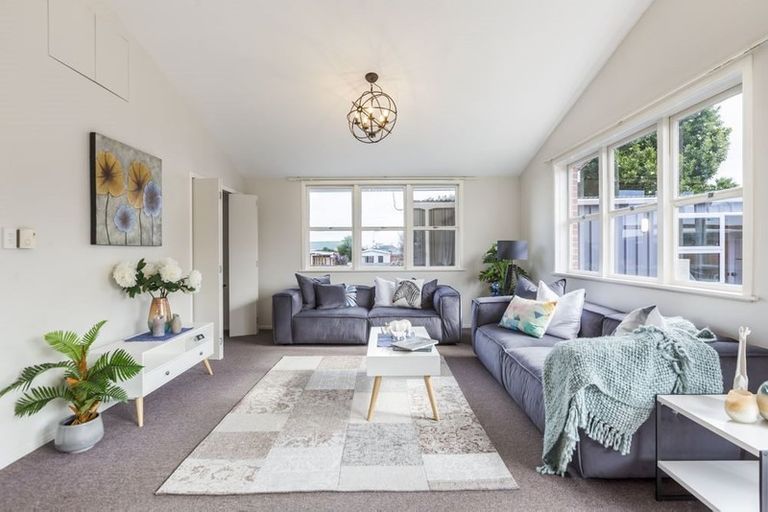 Photo of property in 21 Keeney Court, Papakura, 2110