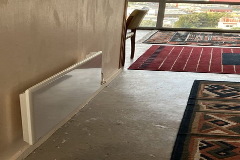 Photo of property in Mccallister Heights, 20/381u Adelaide Road, Newtown, Wellington, 6021