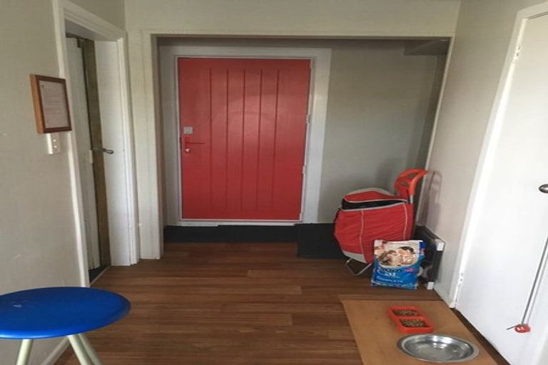 Photo of property in 3/23 Hall Street, Newtown, Wellington, 6021