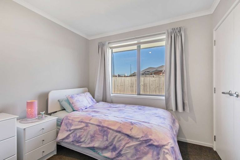 Photo of property in 7 Hancock Drive, Flagstaff, Hamilton, 3210