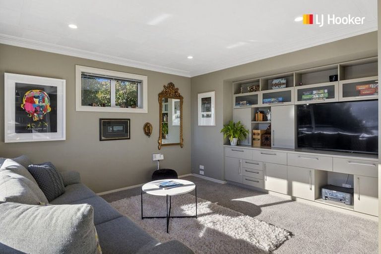 Photo of property in 13 Danube Street, Vauxhall, Dunedin, 9013