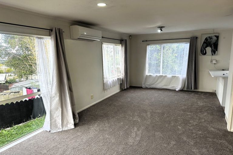 Photo of property in 6/120 Udys Road, Pakuranga, Auckland, 2010