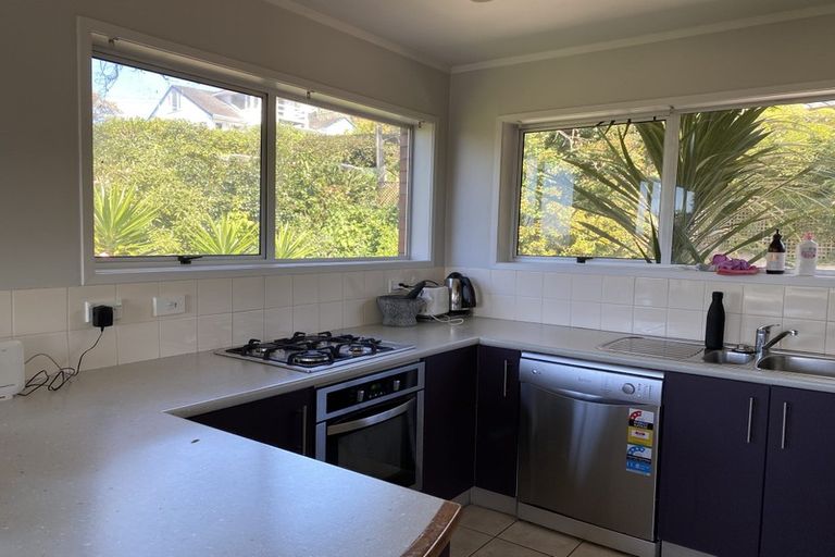 Photo of property in 55a/1 West Lynn Road, Titirangi, Auckland, 0604