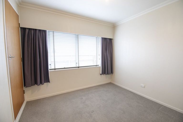 Photo of property in 2/20 Peddie Street, Taradale, Napier, 4112