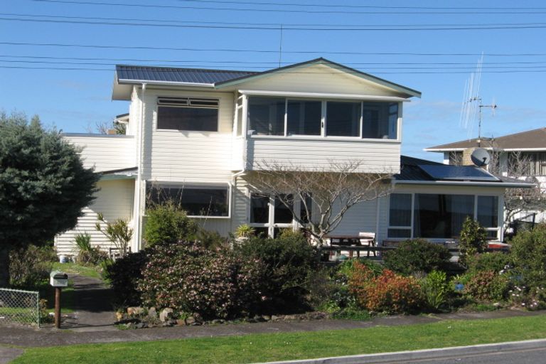 Photo of property in 301 Fergusson Drive, Thames, 3500