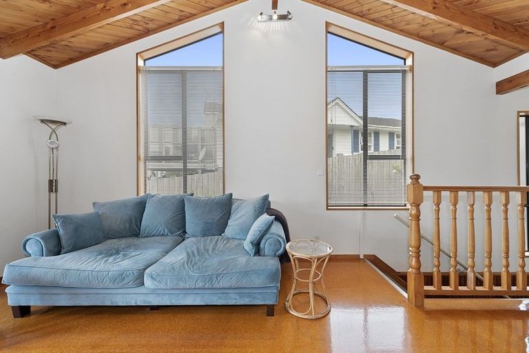 Photo of property in 13 Pelorus Street, Glenview, Hamilton, 3206