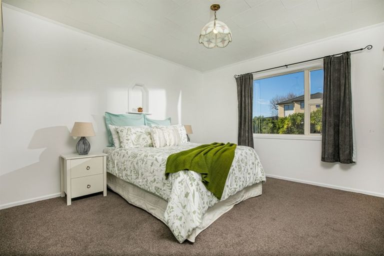 Photo of property in 197 Metcalfe Road, Ranui, Auckland, 0612