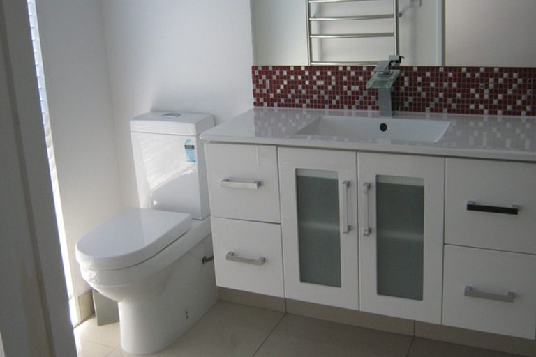 Photo of property in 34 Rahme Crescent, Kaiapoi, 7630