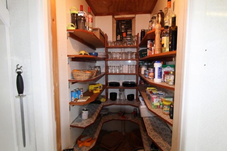 Photo of property in 12 Dee Street, Tokoroa, 3420