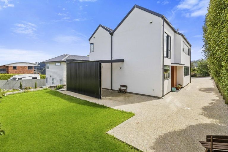 Photo of property in 5 Nursery Lane, Belleknowes, Dunedin, 9011