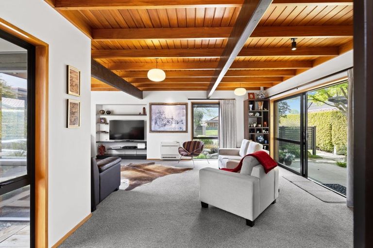 Photo of property in 15 Kestrel Crescent, Matamata, 3400