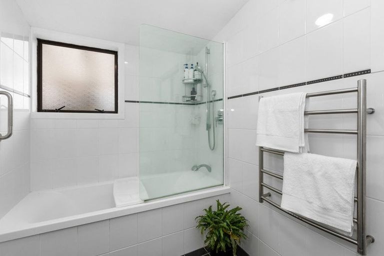 Photo of property in 379 Thames Street, Morrinsville, 3300