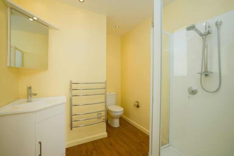 Photo of property in 178 Esplanade, Kaikoura, 7300