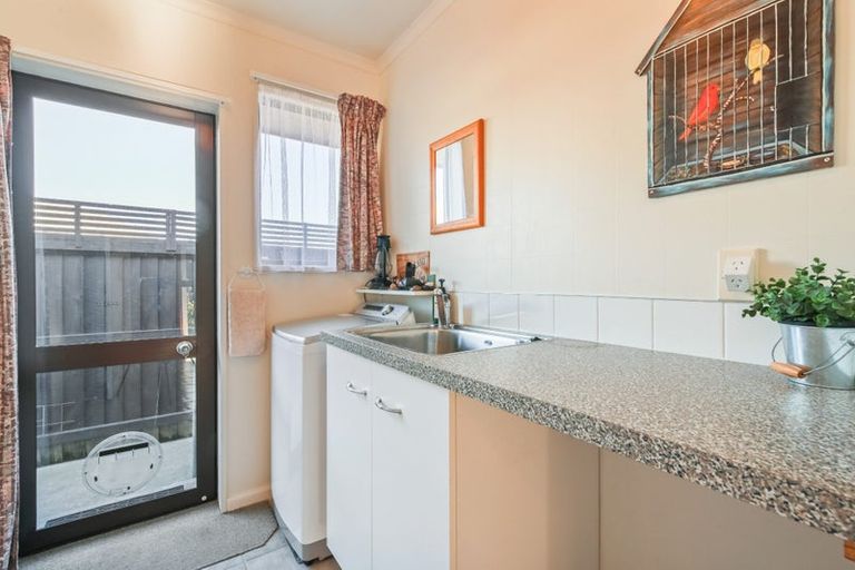 Photo of property in 19a Windsor Court, Rangiora, 7400