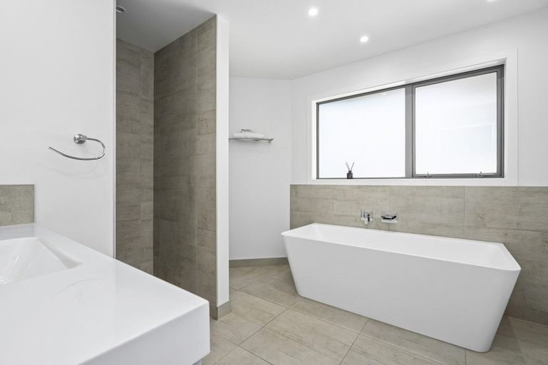 Photo of property in 7 Pukeko Grove, Cambridge, 3434