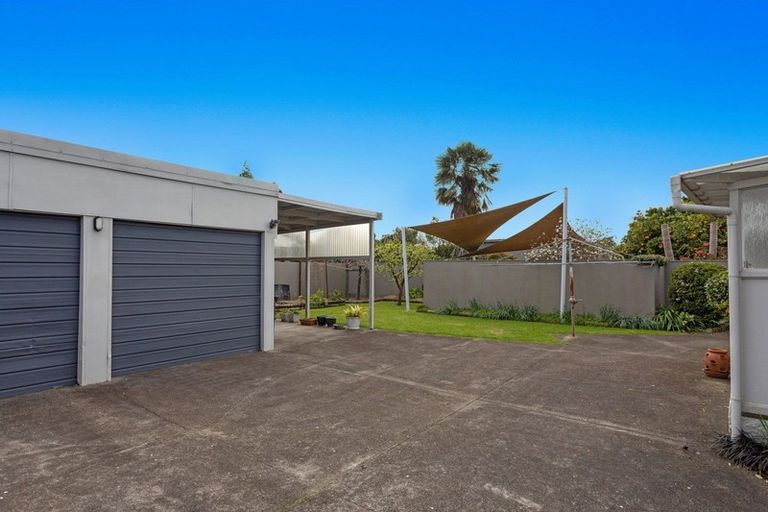 Photo of property in 12 Halberg Crescent, Whakatane, 3120