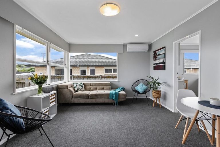 Photo of property in 1/5 Edward Avenue, Otara, Auckland, 2023