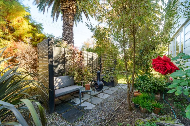 Photo of property in 11 Sinclair Avenue, Highbury, Palmerston North, 4412