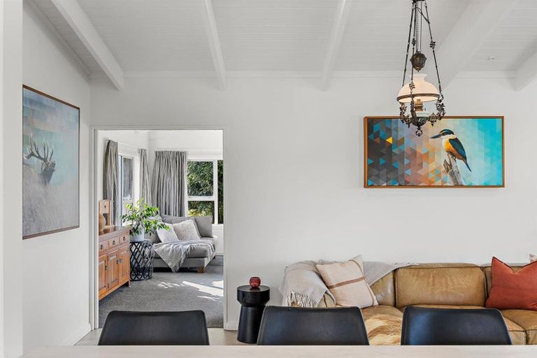 Photo of property in 145 Hanham Road, Kumeu, 0891