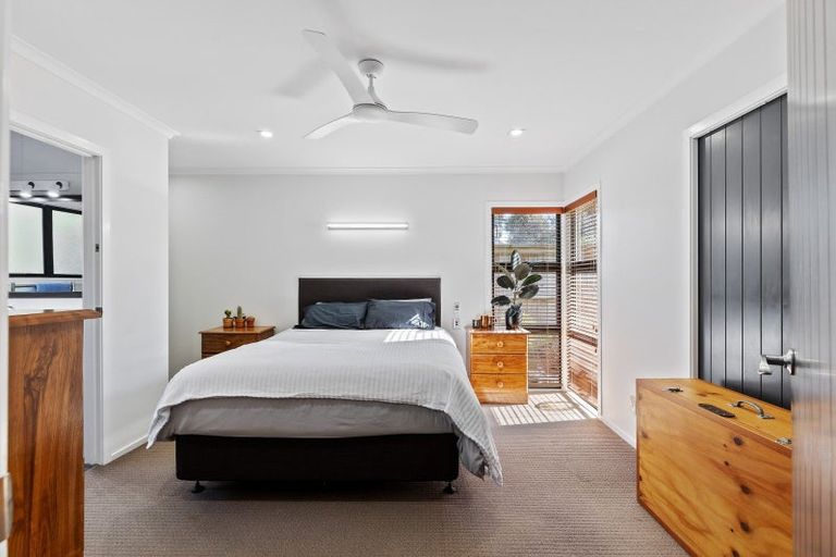 Photo of property in 12 Pascal Place, Flagstaff, Hamilton, 3210