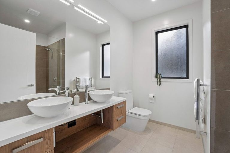 Photo of property in 4 Lindmore Lane, Lower Shotover, Queenstown, 9371