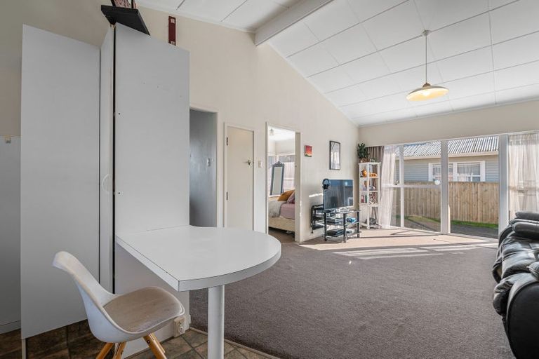 Photo of property in 22a Phillip Street, Victoria, Rotorua, 3010