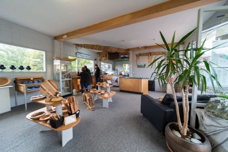 Photo of property in 7 Harington Point Road, Portobello, Dunedin, 9014