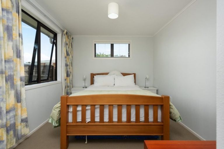 Photo of property in 89 Ridge Street, Otumoetai, Tauranga, 3110