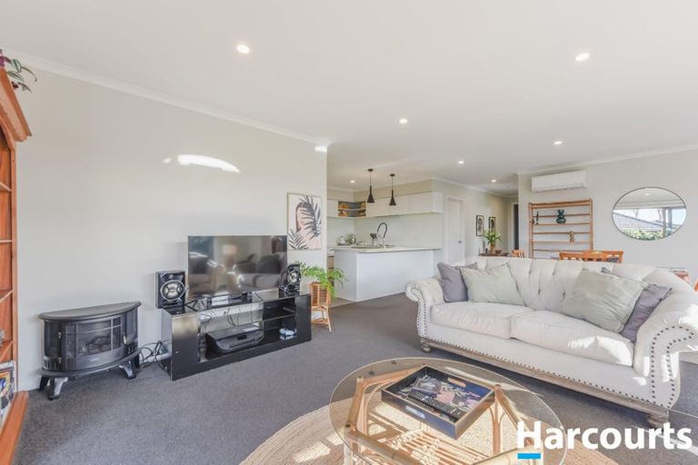 Photo of property in 5 Julius Place, Richmond, 7020