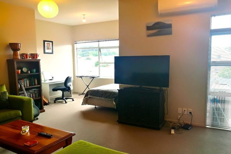 Photo of property in 11/42 Constable Street, Newtown, Wellington, 6021