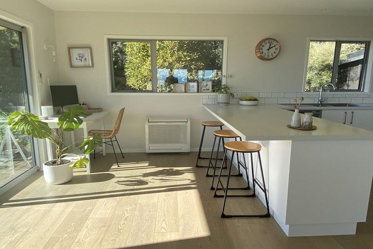 Photo of property in 52 The Glen Road, Glenduan, Nelson, 7071
