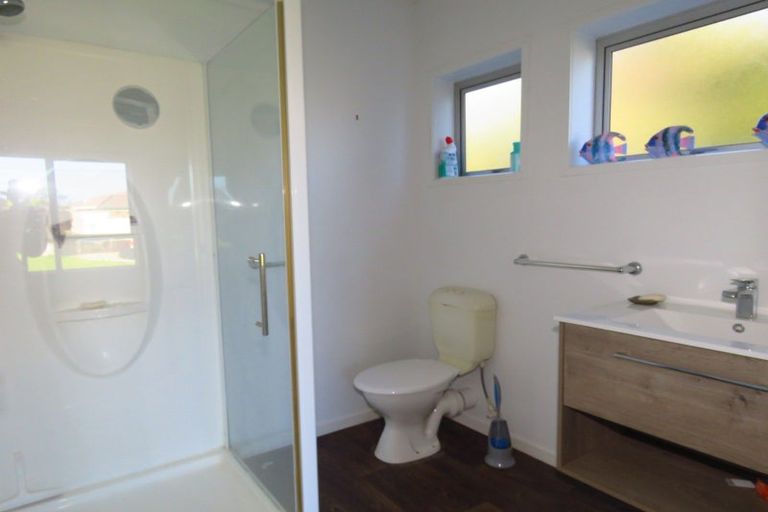 Photo of property in 35 Domett Street, Westport, 7825