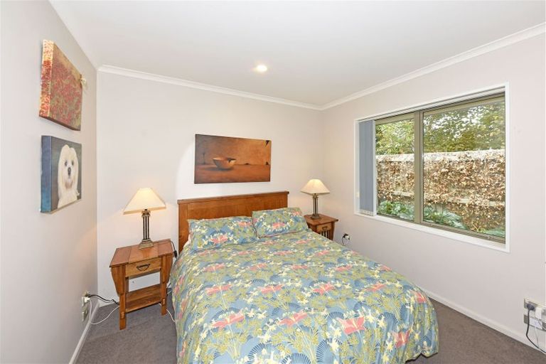 Photo of property in 18b Plynlimon Road, Fendalton, Christchurch, 8052