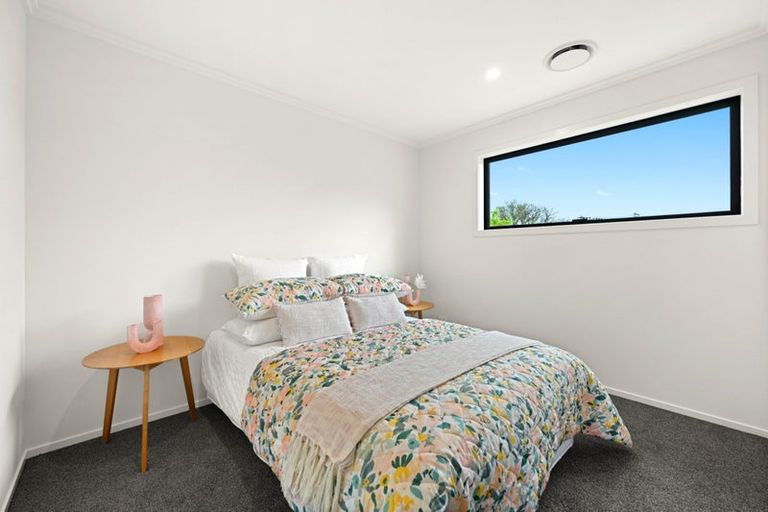 Photo of property in 1 Comries Road, Chartwell, Hamilton, 3210