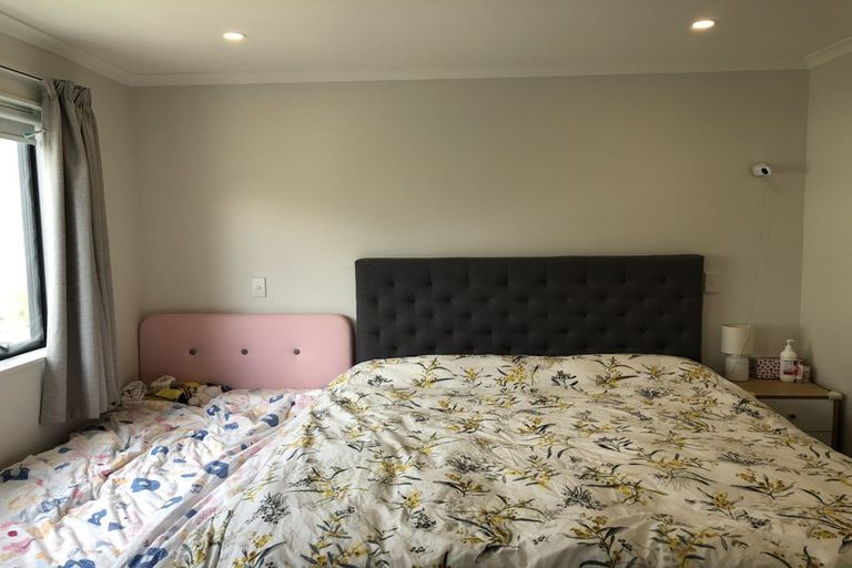 Photo of property in 24 Kamana Road, Flat Bush, Auckland, 2019