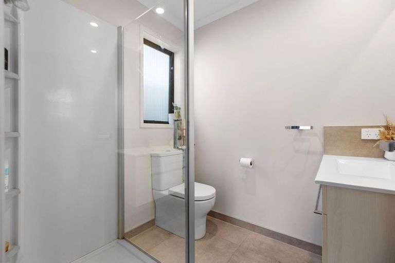 Photo of property in 6 Pense Place, Papamoa, 3118