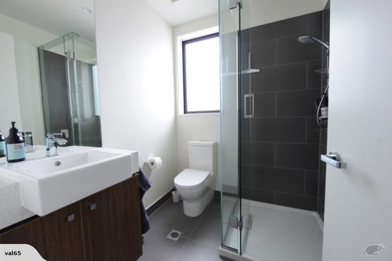 Photo of property in 50 Kilmore Street, Christchurch Central, Christchurch, 8013