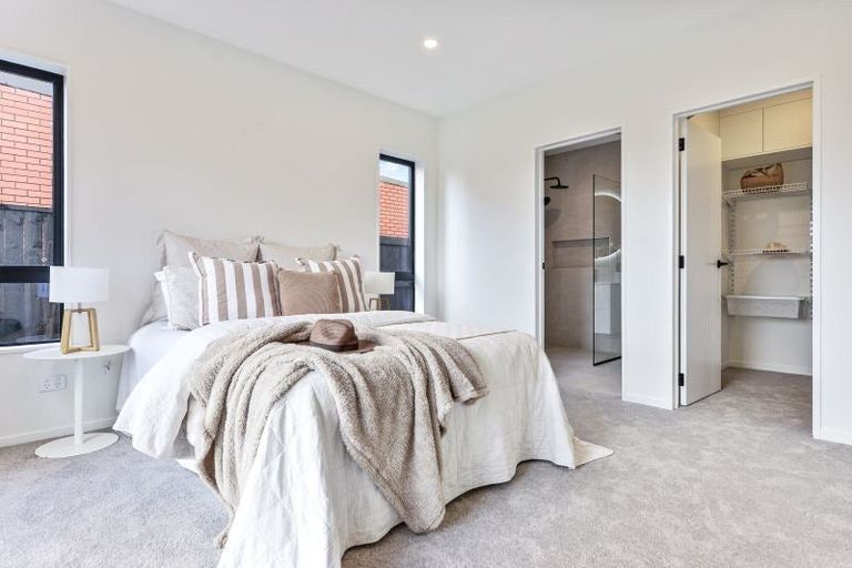 Photo of property in 11 Bannerman Crescent, Chartwell, 3210