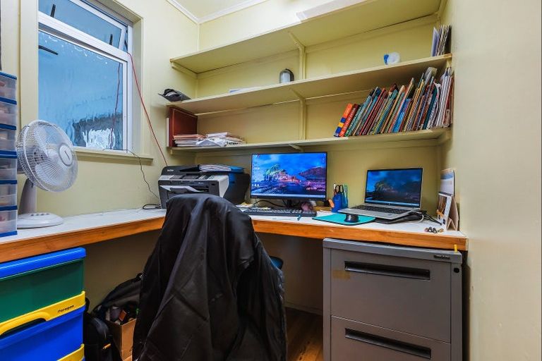 Photo of property in 1069 Whanganui River Rd (state Highway 43), Taumarunui, 3991