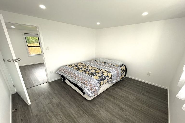 Photo of property in 103 Baker Street, Stirling, 9231