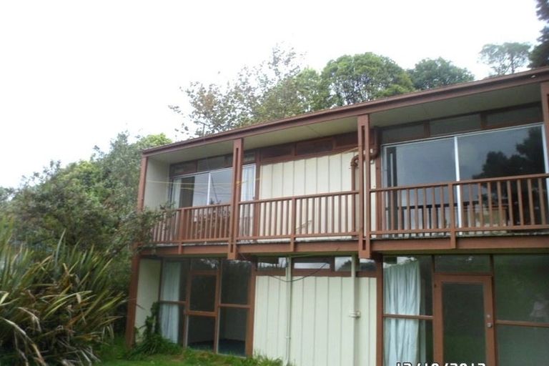 Photo of property in 70 Makara Road, Karori, Wellington, 6012
