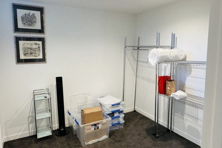 Photo of property in 1/324 Beach Road, Campbells Bay, Auckland, 0630