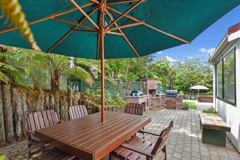 Photo of property in 1b Springfield Road, Springfield, Rotorua, 3015