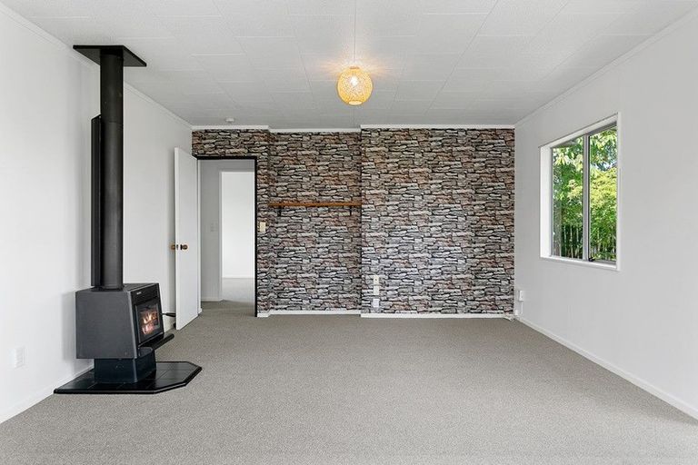 Photo of property in 63 Pihanga Street, Taupo, 3330