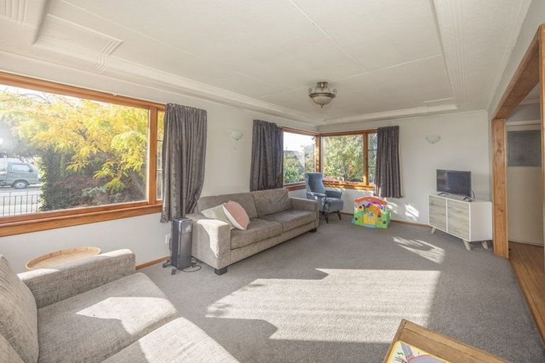 Photo of property in 21 Queens Crescent, Oamaru, 9400
