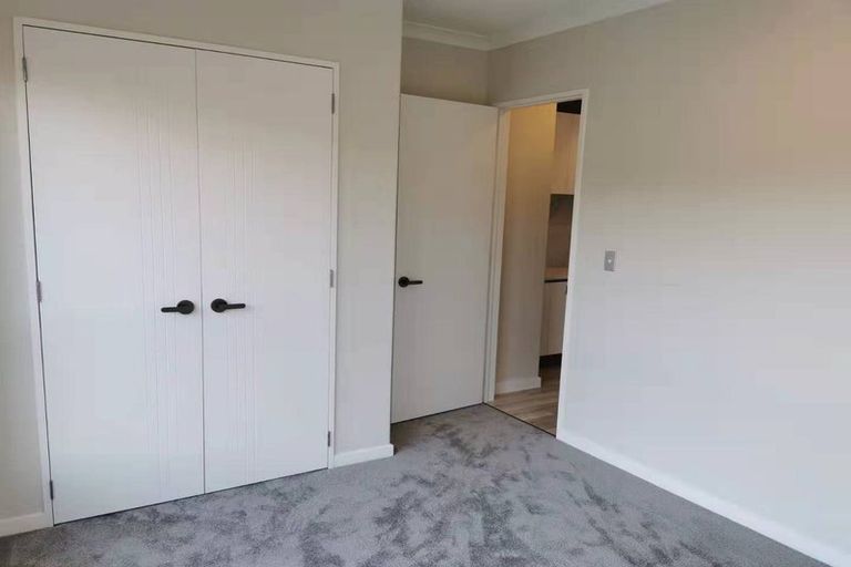 Photo of property in 20 Lime Hill Rise, Flat Bush, Auckland, 2019