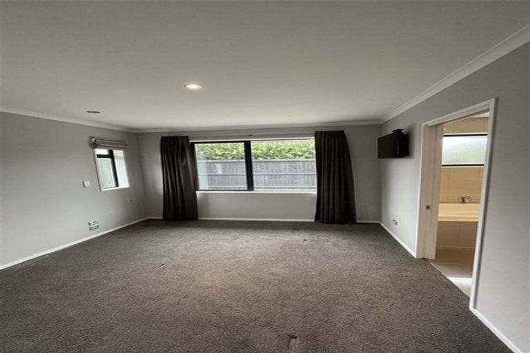 Photo of property in 6 Skye Lane, Prebbleton, 7604