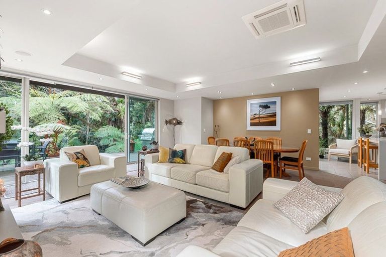 Photo of property in 14a Macdiarmid Road, Beerescourt, Hamilton, 3200