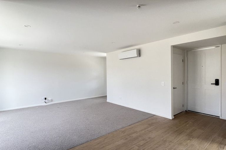 Photo of property in 6/7 Boon Street, Sydenham, Christchurch, 8023