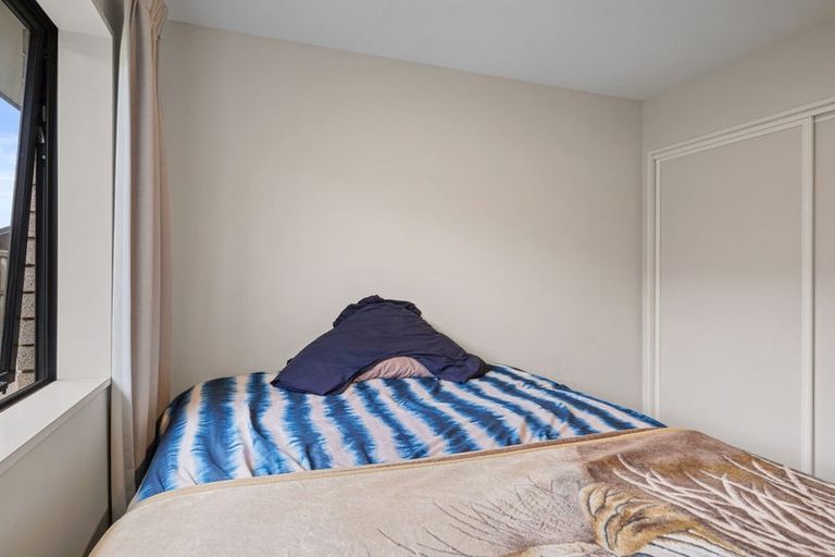 Photo of property in 3 Chilton Drive, Rolleston, 7615